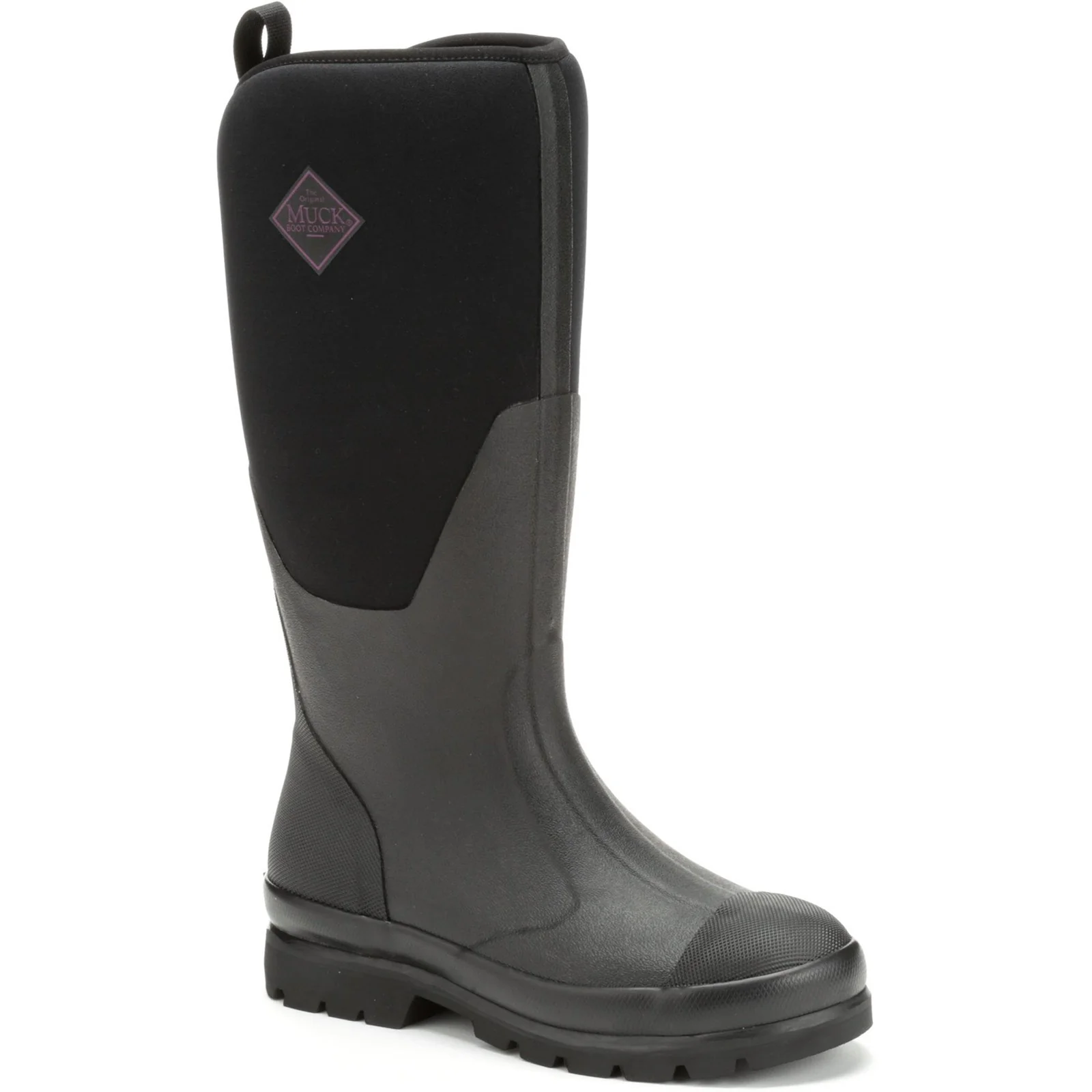 Muck Boots Chore Classic Tall Boots