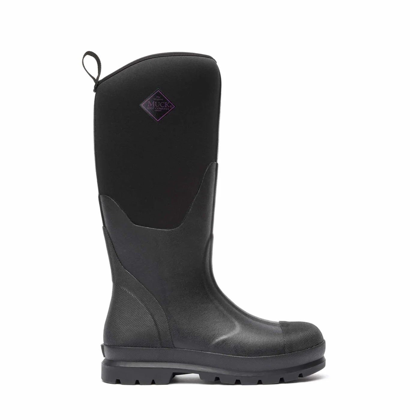 Muck Boots Chore Classic Tall Boots - Image 3