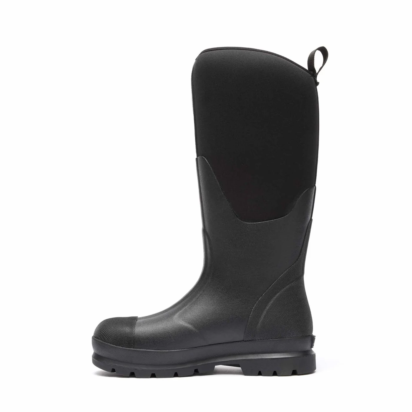 Muck Boots Chore Classic Tall Boots - Image 4