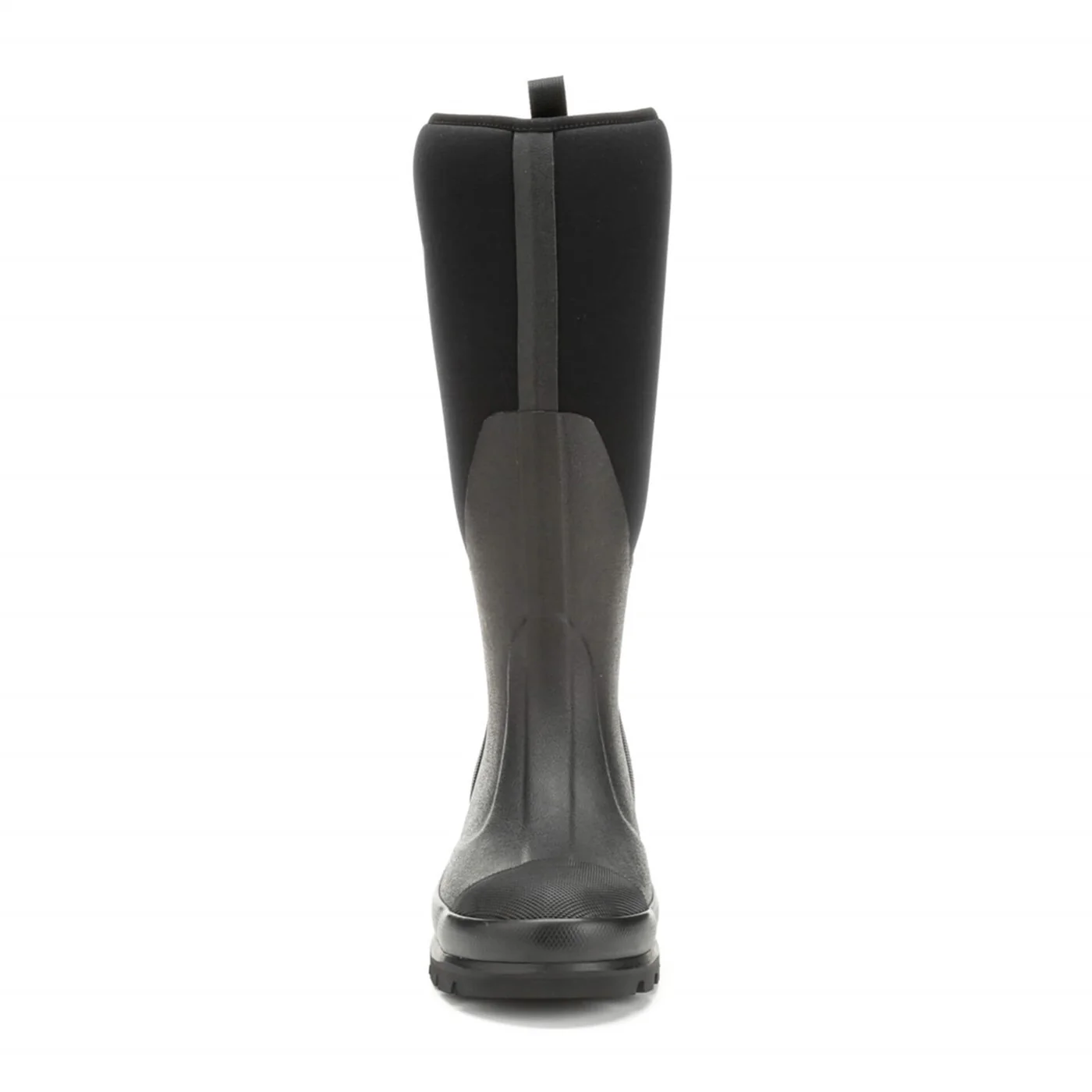 Muck Boots Chore Classic Tall Boots - Image 7