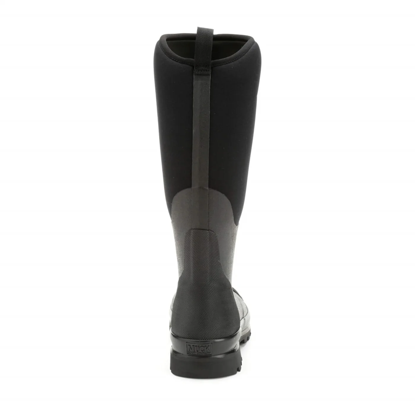 Muck Boots Chore Classic Tall Boots - Image 8